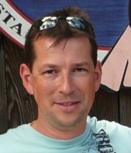 Profilbild von Matthias Renn