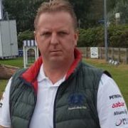 Profilbild von Matthias Rensen