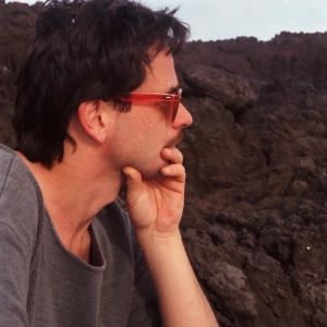 Profilbild von Matthias Rudyk