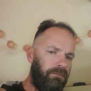 Profilbild von Matthias Russ