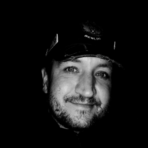 Profilbild von Matthias Rutsch