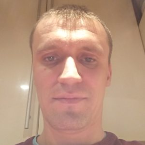 Profilbild von Matthias Sachs