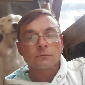 Social Media Profilbild Matthias Schade 