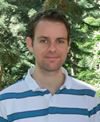 Profilbild von Matthias Schäfer