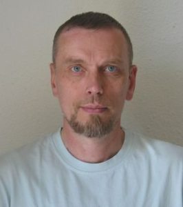 Profilbild von Matthias Schlett