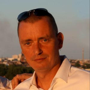 Profilbild von Matthias Schmidt