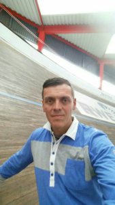 Profilbild von Matthias Schmidt