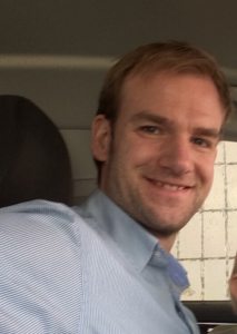 Profilbild von Matthias Schmidt