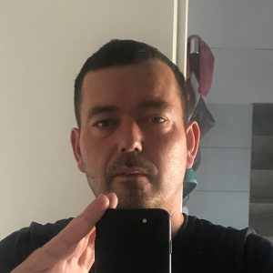 Profilbild von Matthias Schmidt