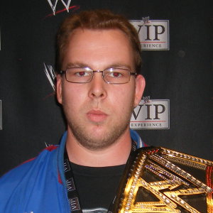 Profilbild von Matthias Schmidtke