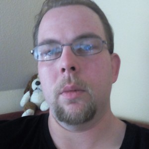 Profilbild von Matthias Schmidtke