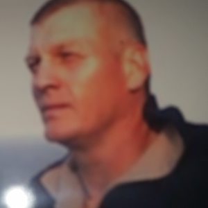 Profilbild von Matthias Schmitke