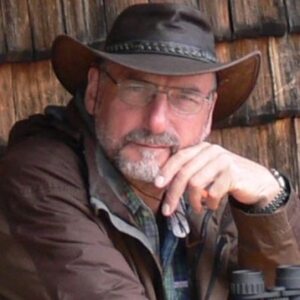 Profilbild von Matthias Schmitt