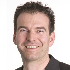 Profilbild von Matthias Schneck