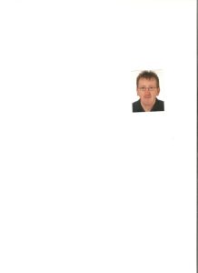 Profilbild von Matthias Schober