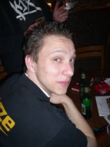 Profilbild von Matthias Schütte