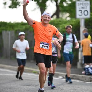 Profilbild von Matthias Schultze