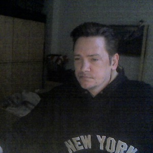 Profilbild von Matthias Schulwitz