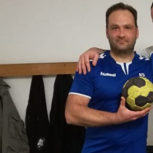 Profilbild von Matthias Schulz