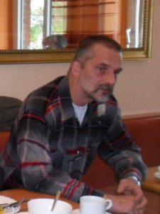 Profilbild von Matthias Schulze