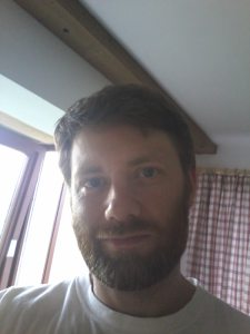 Profilbild von Matthias Schulze