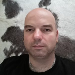 Profilbild von Matthias Schumacher