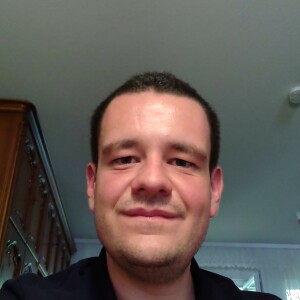 Profilbild von Matthias Schunck