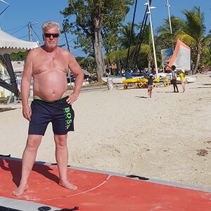 Profilbild von Matthias Schwartz