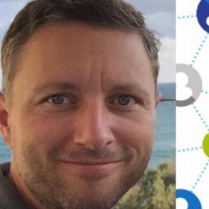 Profilbild von Matthias Schwarze