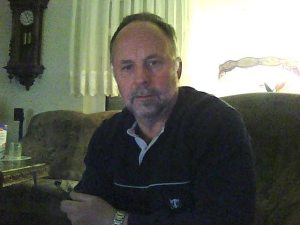 Profilbild von Matthias Schwarzenberger