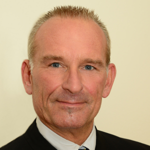 Profilbild von Matthias Schwarzer