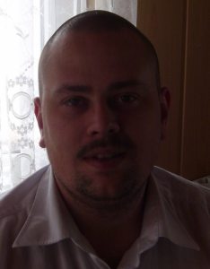 Profilbild von Matthias Schwertner
