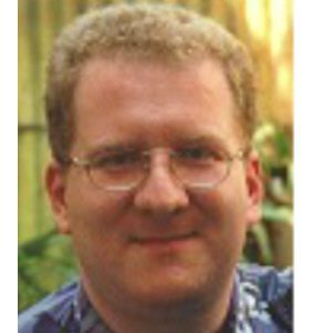 Profilbild von Matthias Sehring