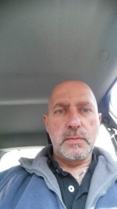 Profilbild von Matthias Seidemann