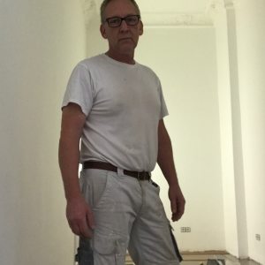 Profilbild von Matthias Sell
