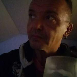 Profilbild von Matthias Seydel