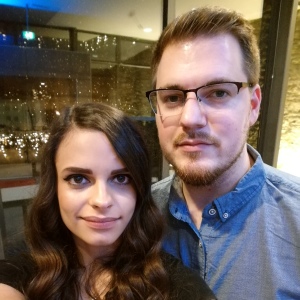 Profilbild von Matthias Skowyra