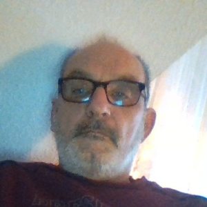 Profilbild von Matthias Sonntag