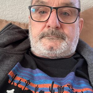 Profilbild von Matthias Sonntag