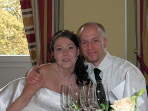 Profilbild von Matthias Specht