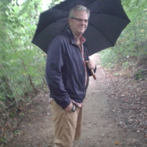 Profilbild von Matthias Spepper