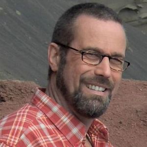 Profilbild von Matthias Steffen