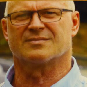 Profilbild von Matthias Steffen