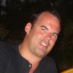 Profilbild von Matthias Steinkötter