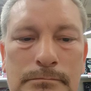 Profilbild von Matthias Stey