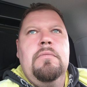 Profilbild von Matthias Stockhaus