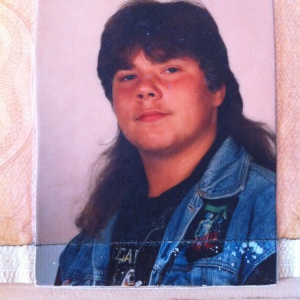 Profilbild von Matthias Stößer
