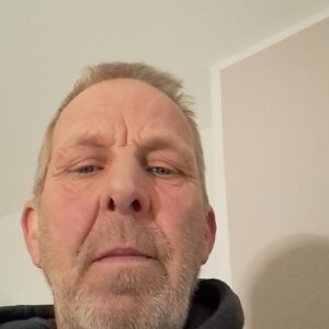 Profilbild von Matthias Stoll