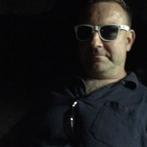 Profilbild von Matthias Stoye