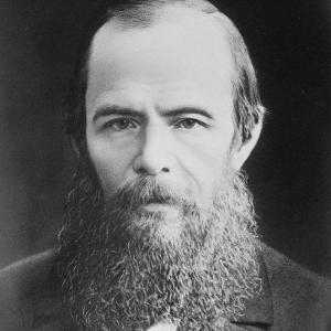 Profilbild von Matthias Strauss